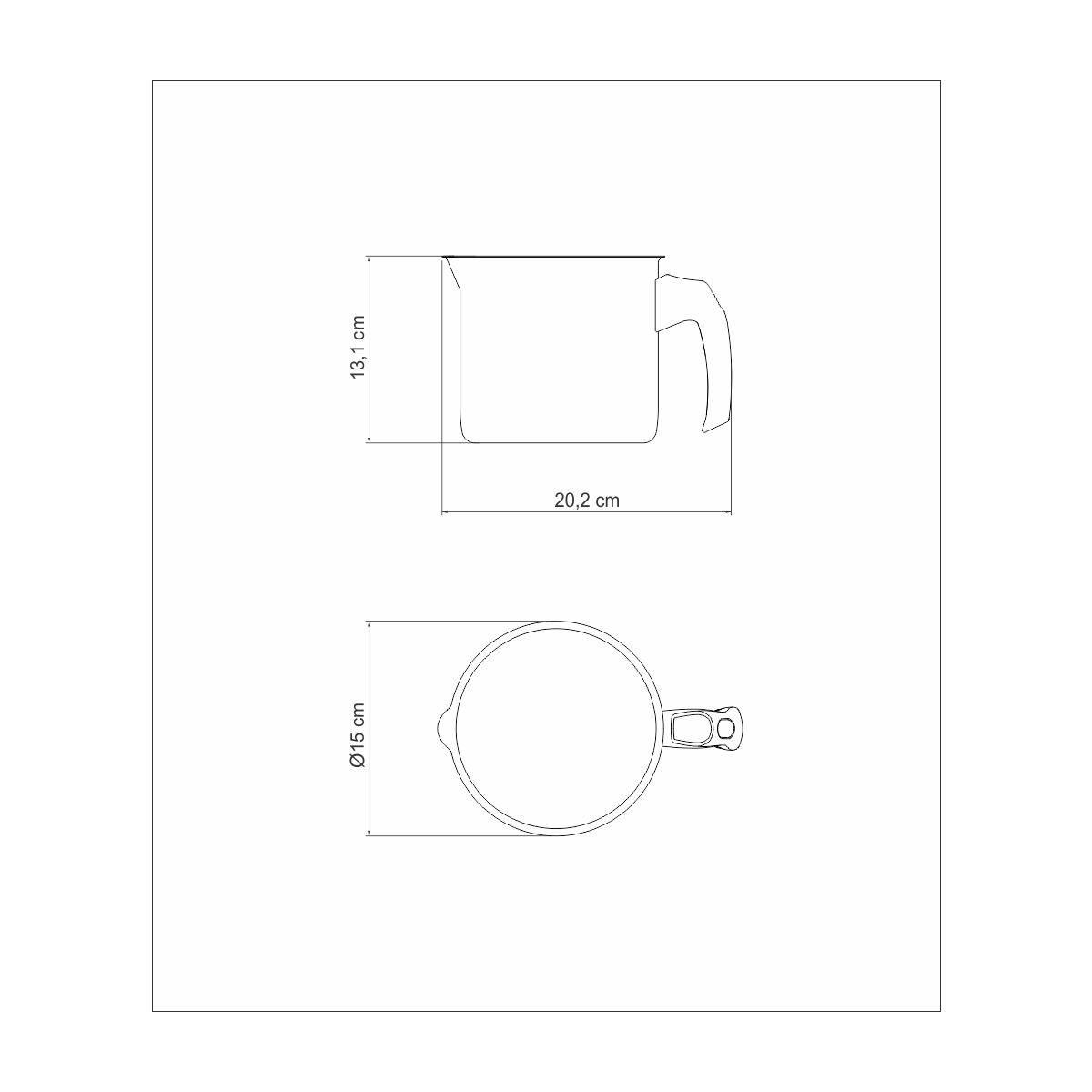 tramontina_cocina_hervidora-tramontina-allegra-inox-2l-t629342_3