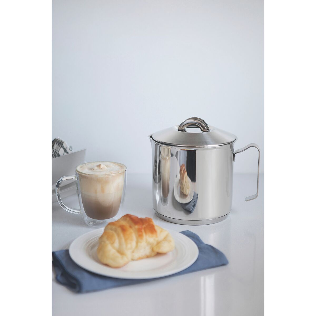 tramontina_cocina_hervidora-tramontina-solar-con-tapa-inox-2l-t625121_2