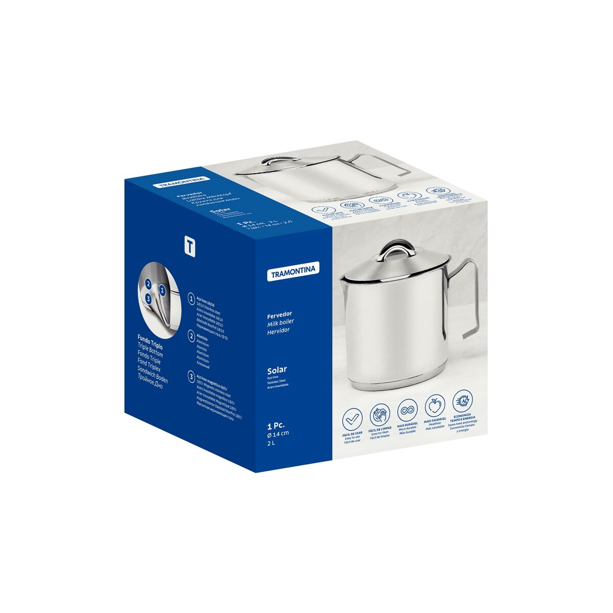 tramontina_cocina_hervidora-tramontina-solar-con-tapa-inox-2l-t625121_4