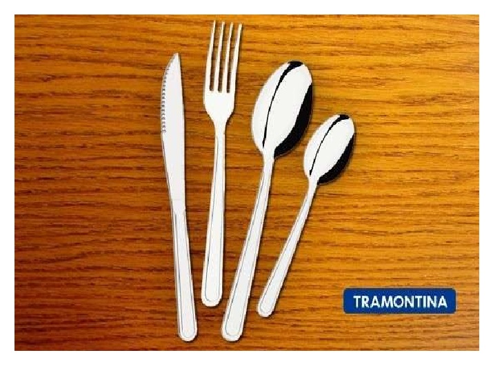 tramontina_cocina_juego-de-cubiertos-tramontina-inox-buzios-24pzs-t23799y_2