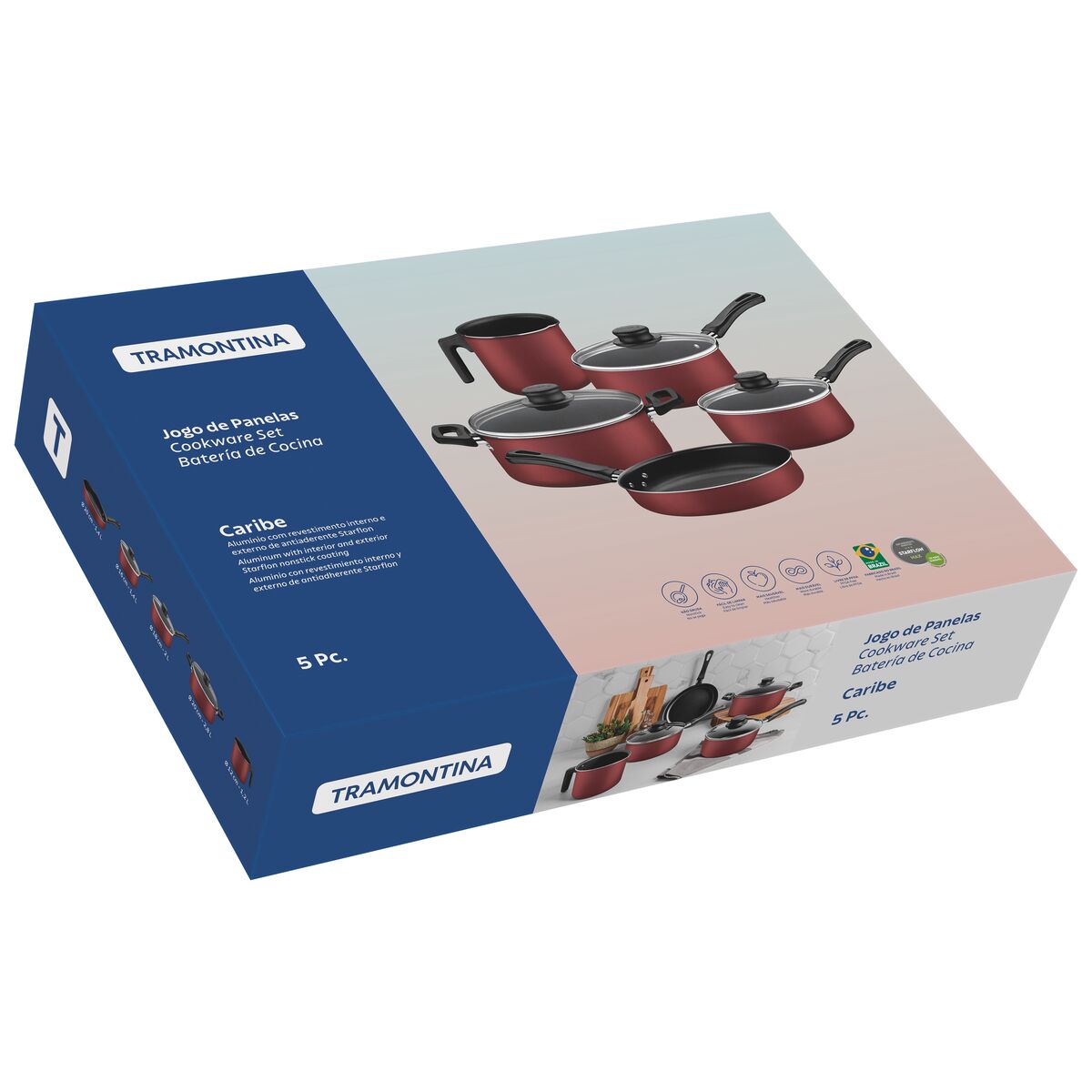 tramontina_cocina_juego-de-ollas-tramontina-caribe-rn-5pzs-t202975_2