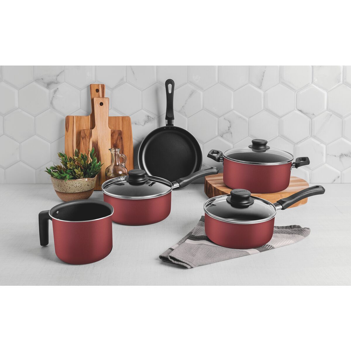 tramontina_cocina_juego-de-ollas-tramontina-caribe-rn-5pzs-t202975_3