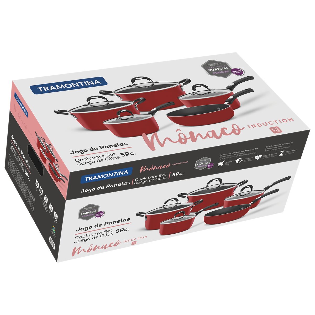 tramontina_cocina_juego-de-ollas-y-sarten-tramontina-monaco-rojo-5-piezas-t208995_2