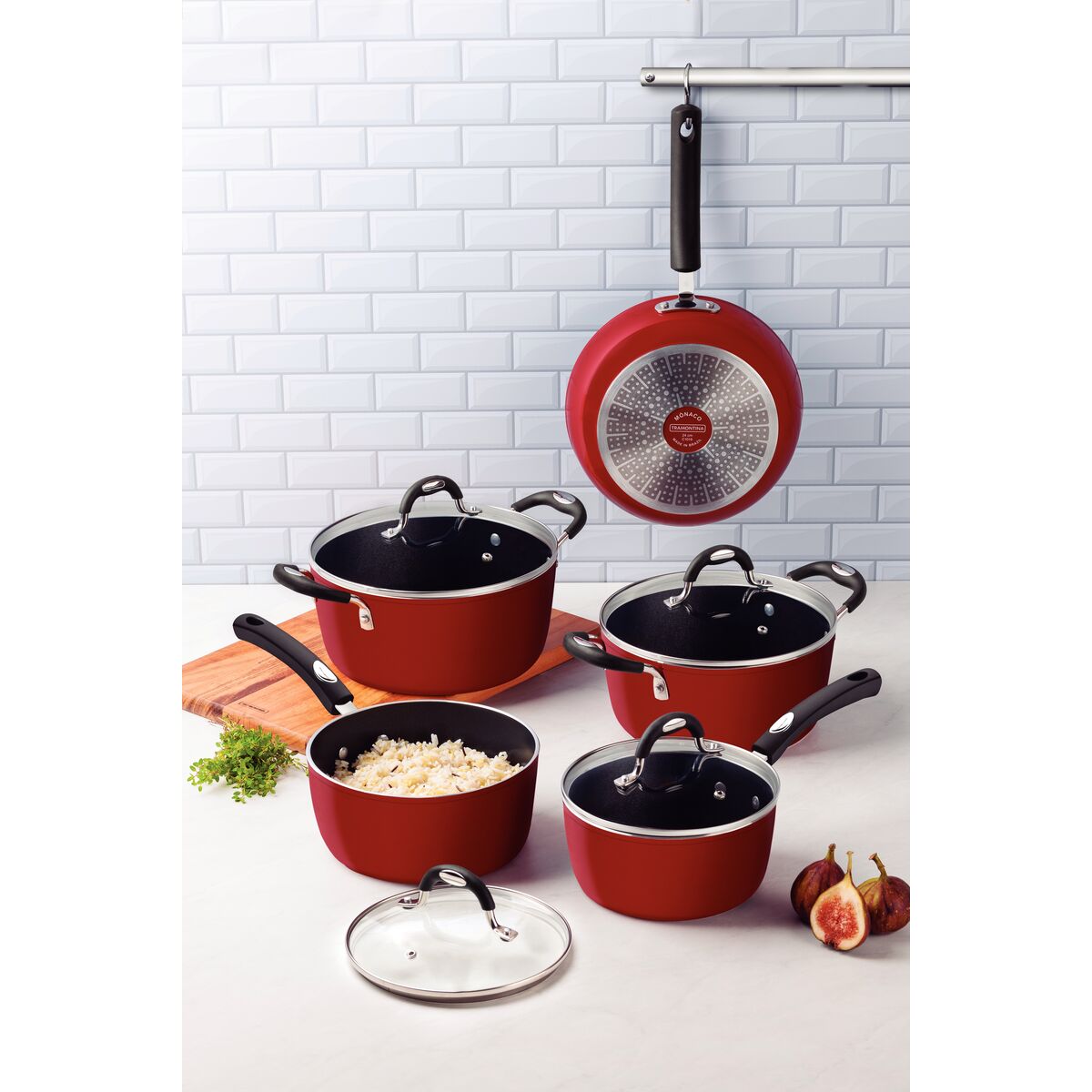 tramontina_cocina_juego-de-ollas-y-sarten-tramontina-monaco-rojo-5-piezas-t208995_3