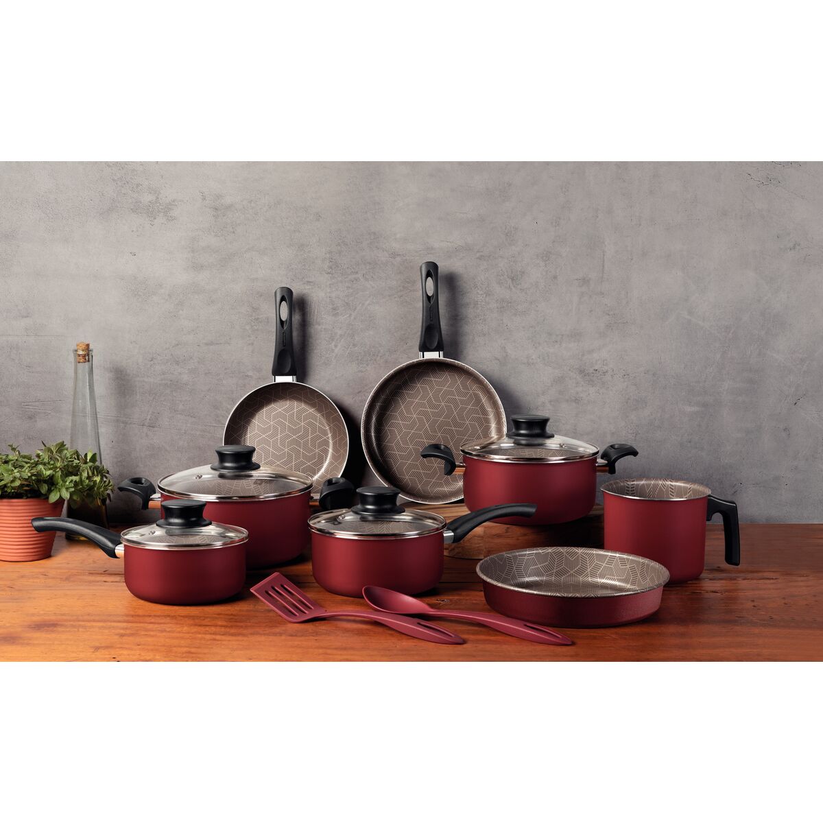 tramontina_cocina_juegos-de-ollas-tramontina-paris-r-10-piezas-testurado-t285998_2