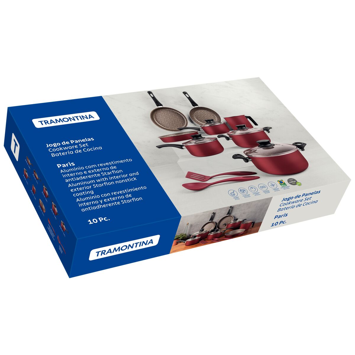 tramontina_cocina_juegos-de-ollas-tramontina-paris-r-10-piezas-testurado-t285998_3