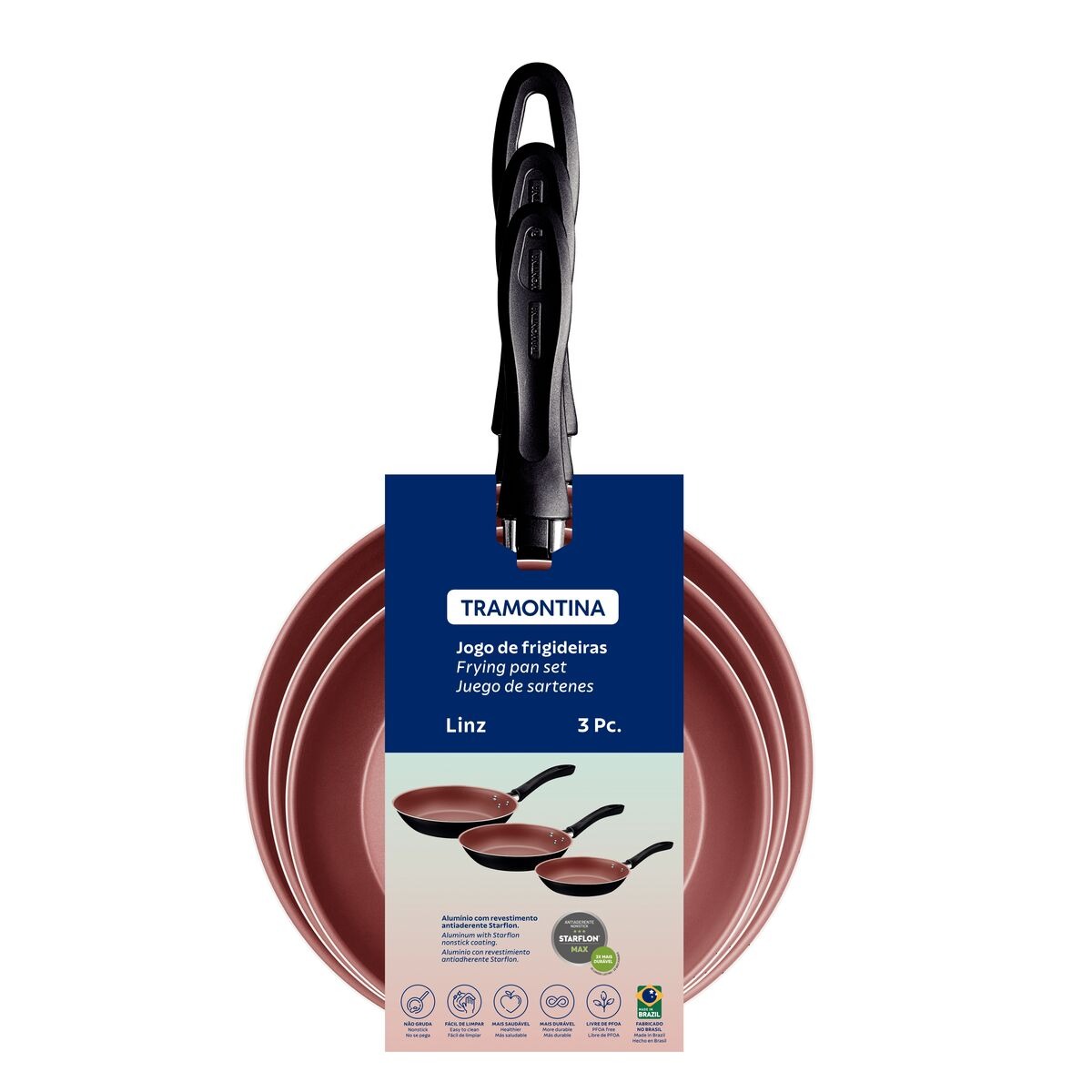 tramontina_cocina_lincoln-t202979_1