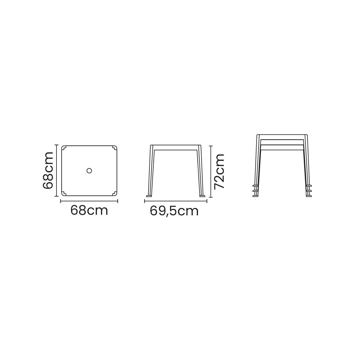 tramontina_cocina_mesa-tramontina-tambau-plastico-rojo-t923142_2