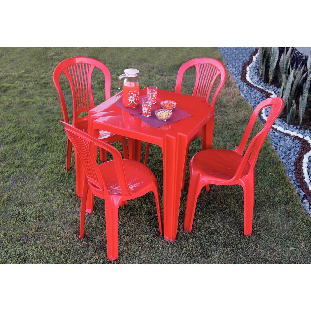 tramontina_cocina_mesa-tramontina-tambau-plastico-rojo-t923142_3