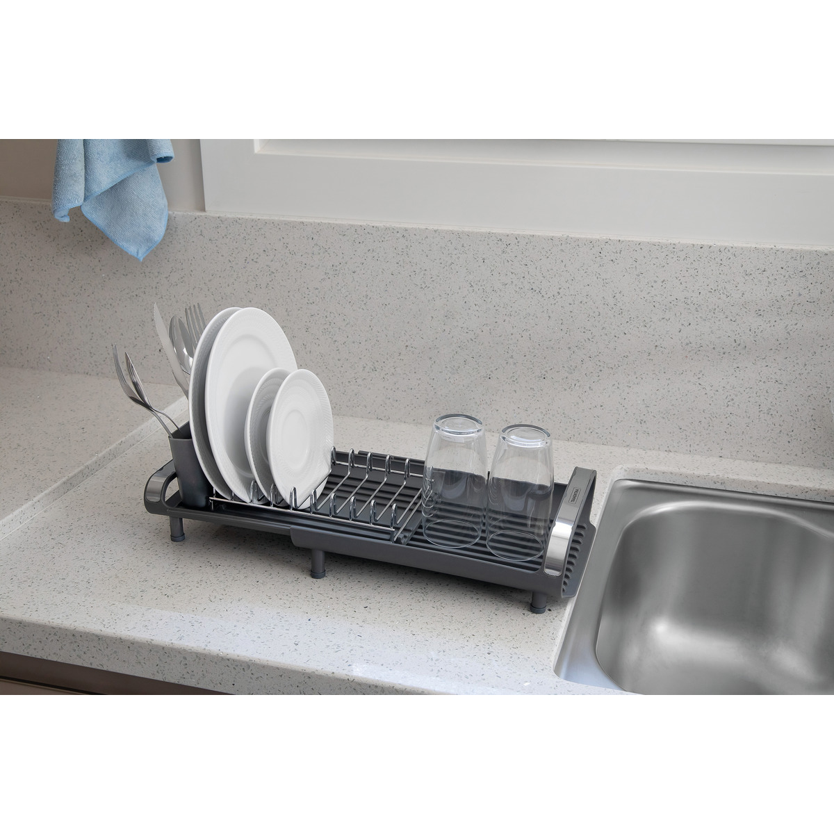 tramontina_cocina_secaplatoscubierterosescurridor-extensible-tramontina-t61537_2