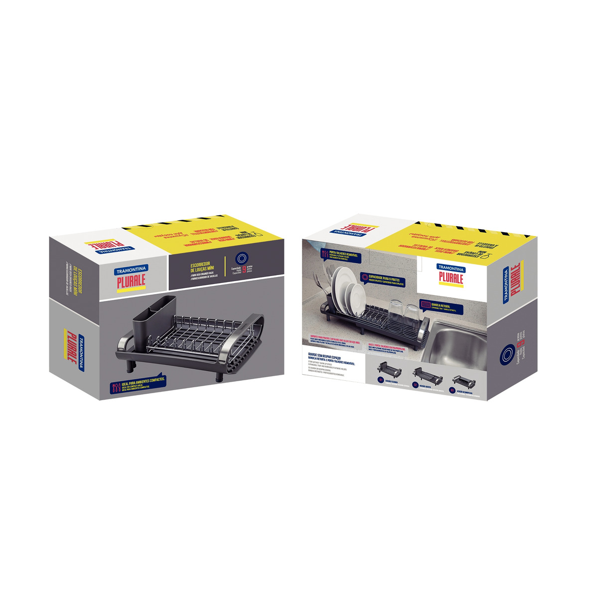 tramontina_cocina_secaplatoscubierterosescurridor-extensible-tramontina-t61537_4