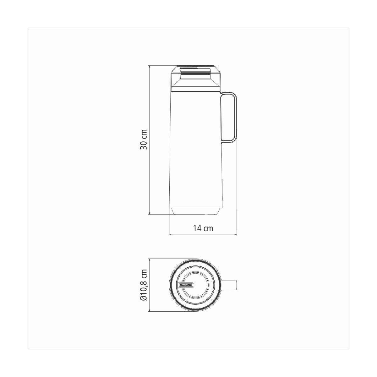 tramontina_cocina_termo-tramontina-cp-negro-1l-t616371_2