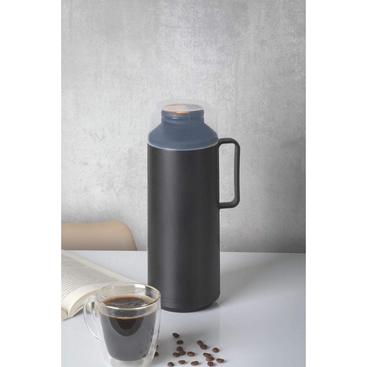 tramontina_cocina_termo-tramontina-cp-negro-1l-t616371_3