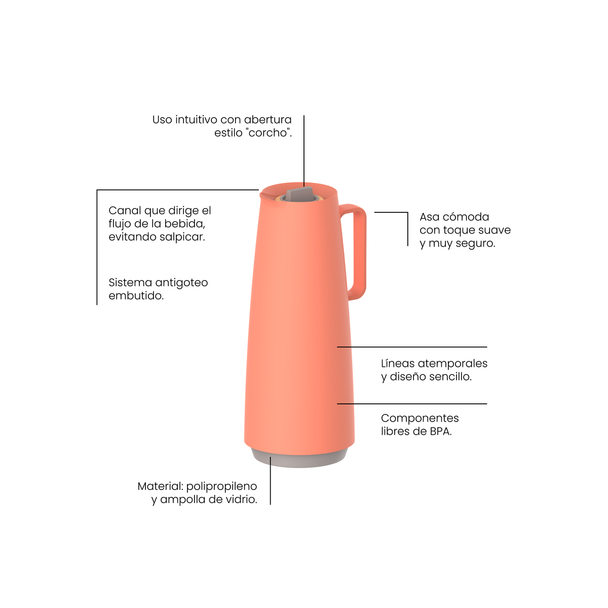 tramontina_cocina_termo-tramontina-crosca-rosa-1l-t616366_1