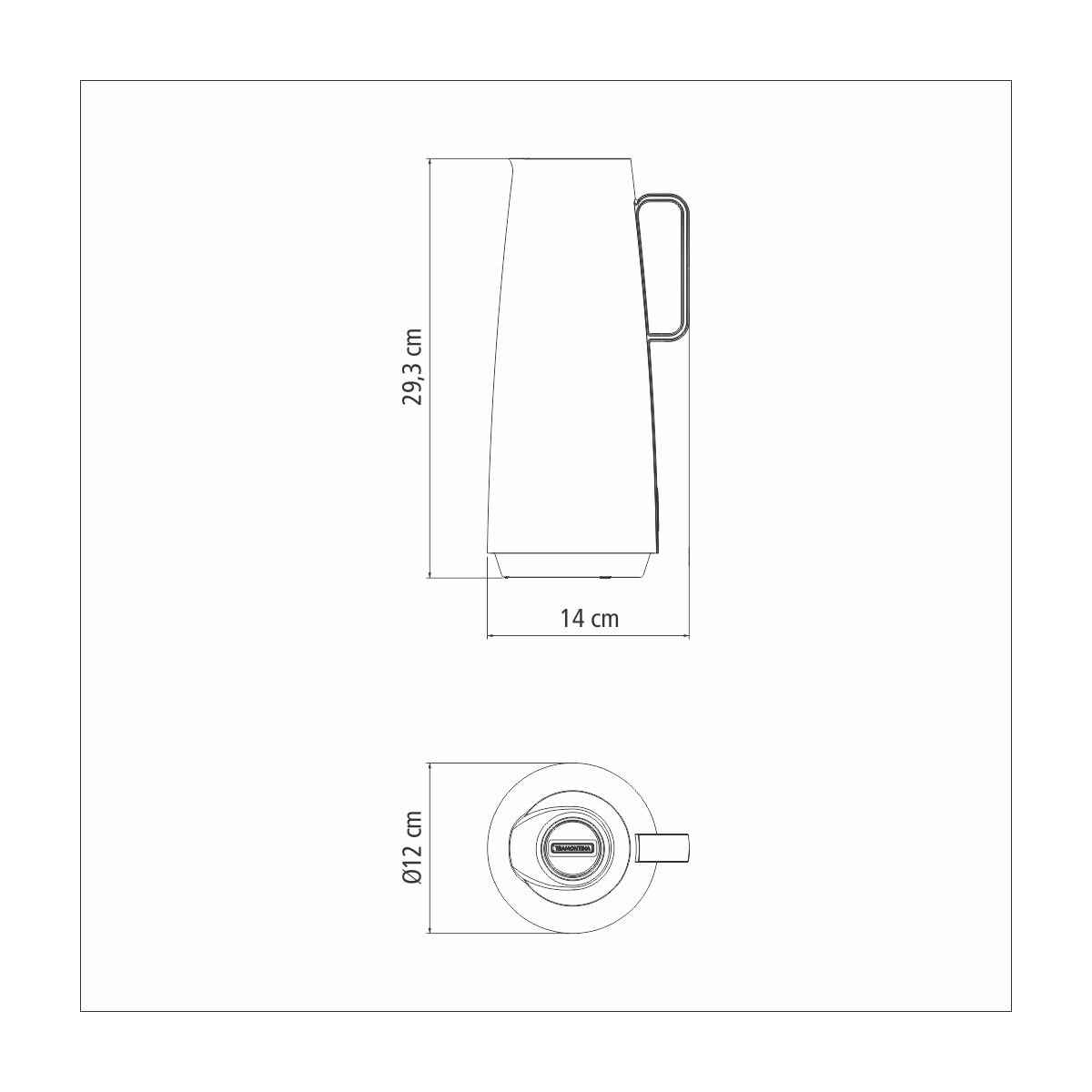 tramontina_cocina_termo-tramontina-crosca-rosa-1l-t616366_3