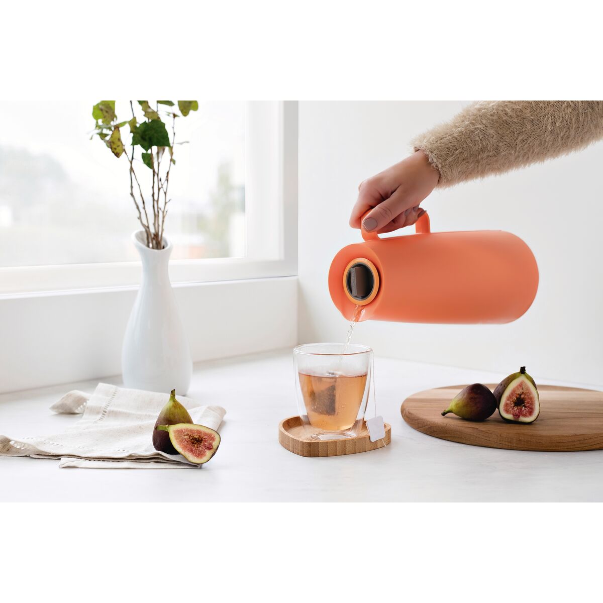 tramontina_cocina_termo-tramontina-crosca-rosa-1l-t616366_4