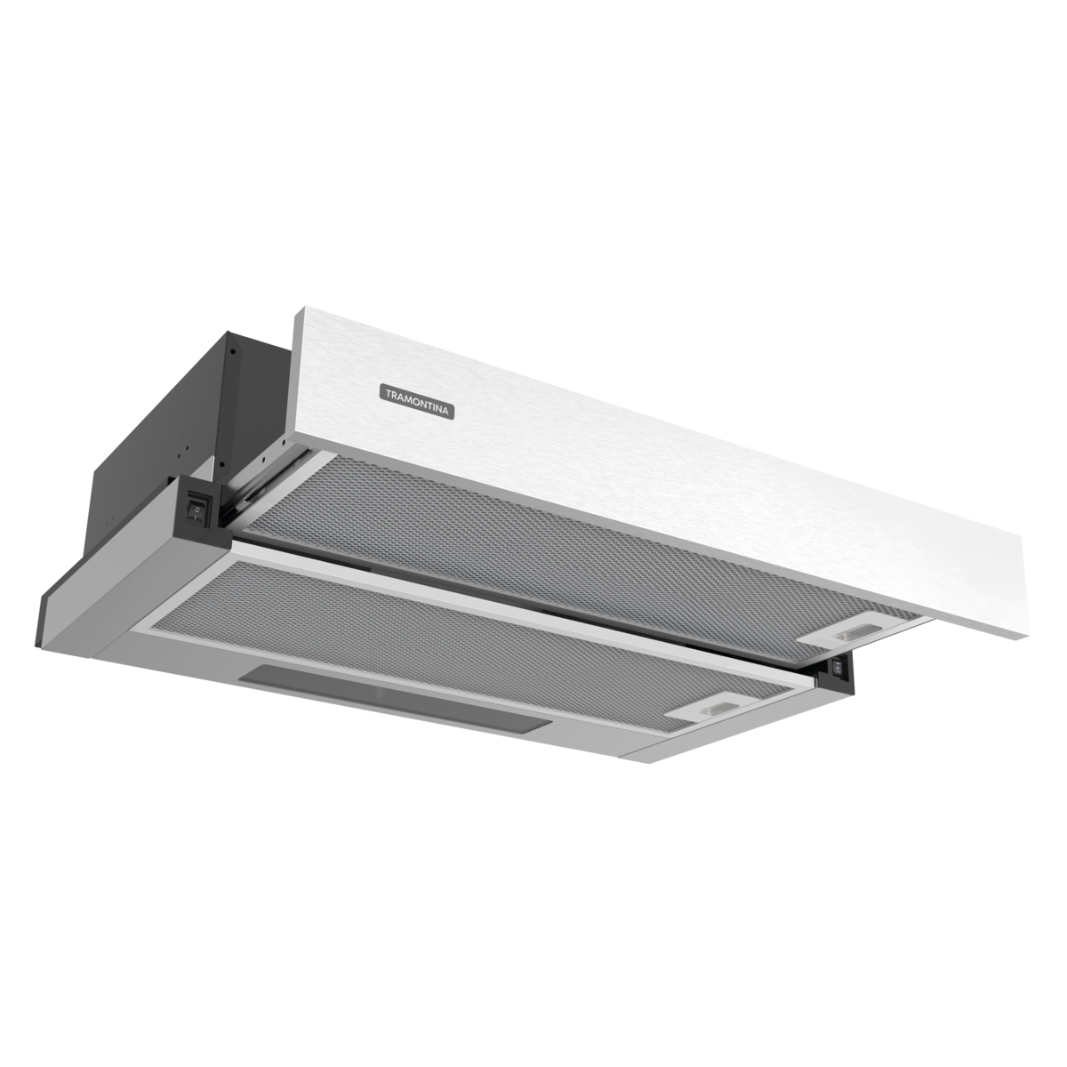 tramontina_cocinas-hornos-y-microondas_depurador-inox-tramontina-retractil-slide-60cm_2