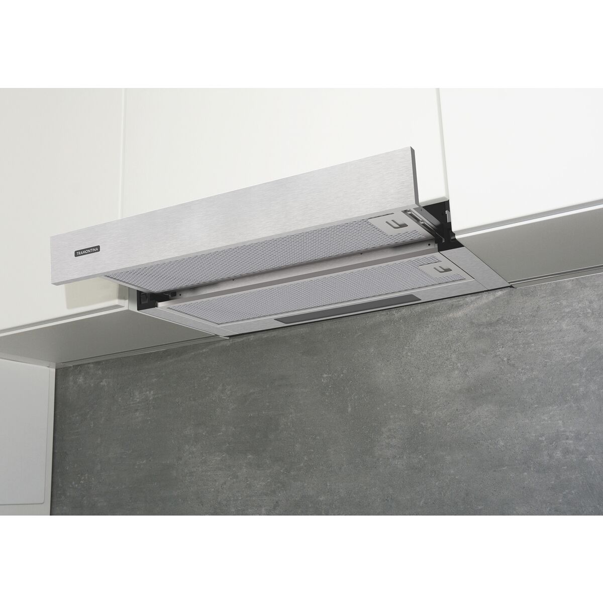 tramontina_cocinas-hornos-y-microondas_depurador-inox-tramontina-retractil-slide-60cm_3