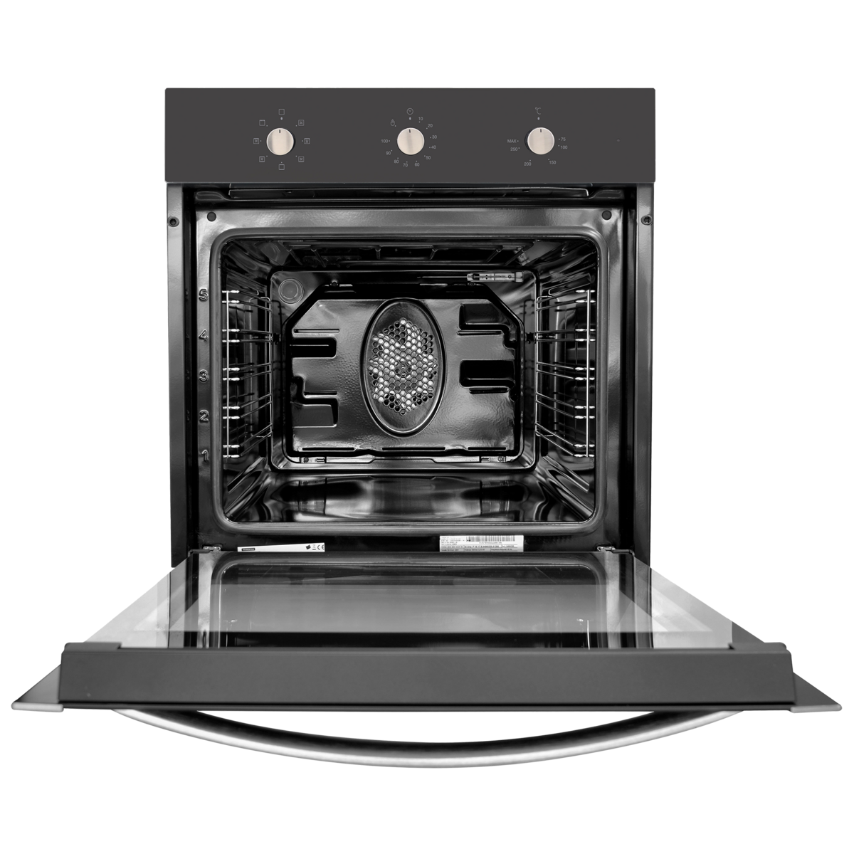 tramontina_cocinas-hornos-y-microondas_horno-empotrable-tramontina-71l-glass-7-funciones_2