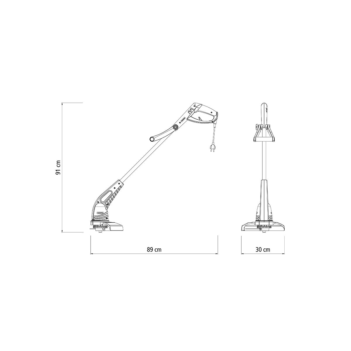 tramontina_equipos-de-jardineria_bordeadora-220v-tramontina-ap1000_4