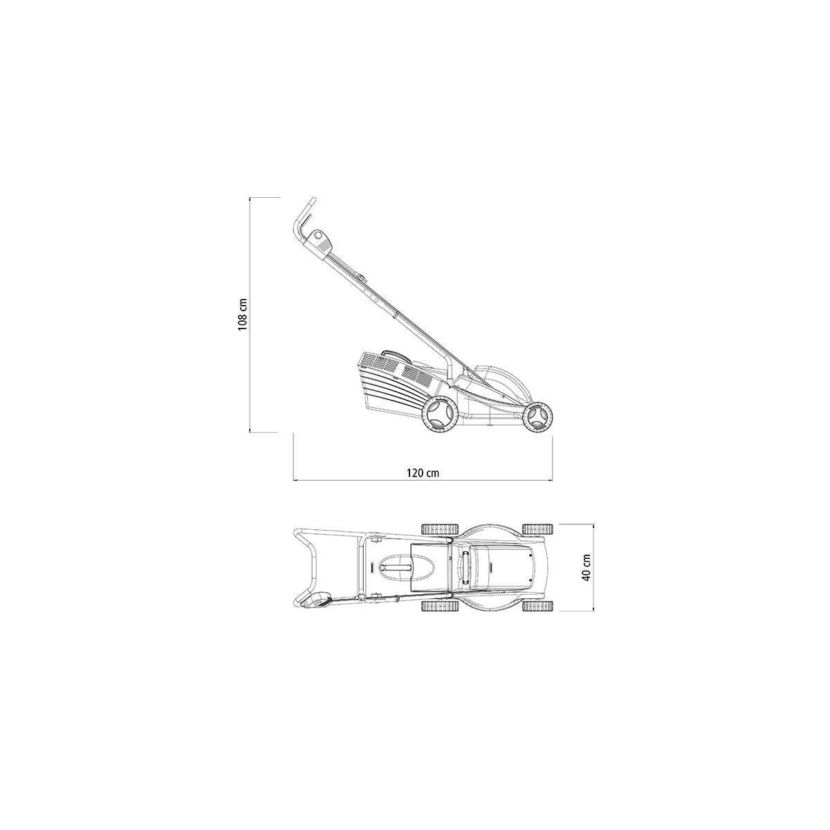 tramontina_equipos-de-jardineria_cortador-de-cesped-tramontina-12hp-ce35p-959905_2
