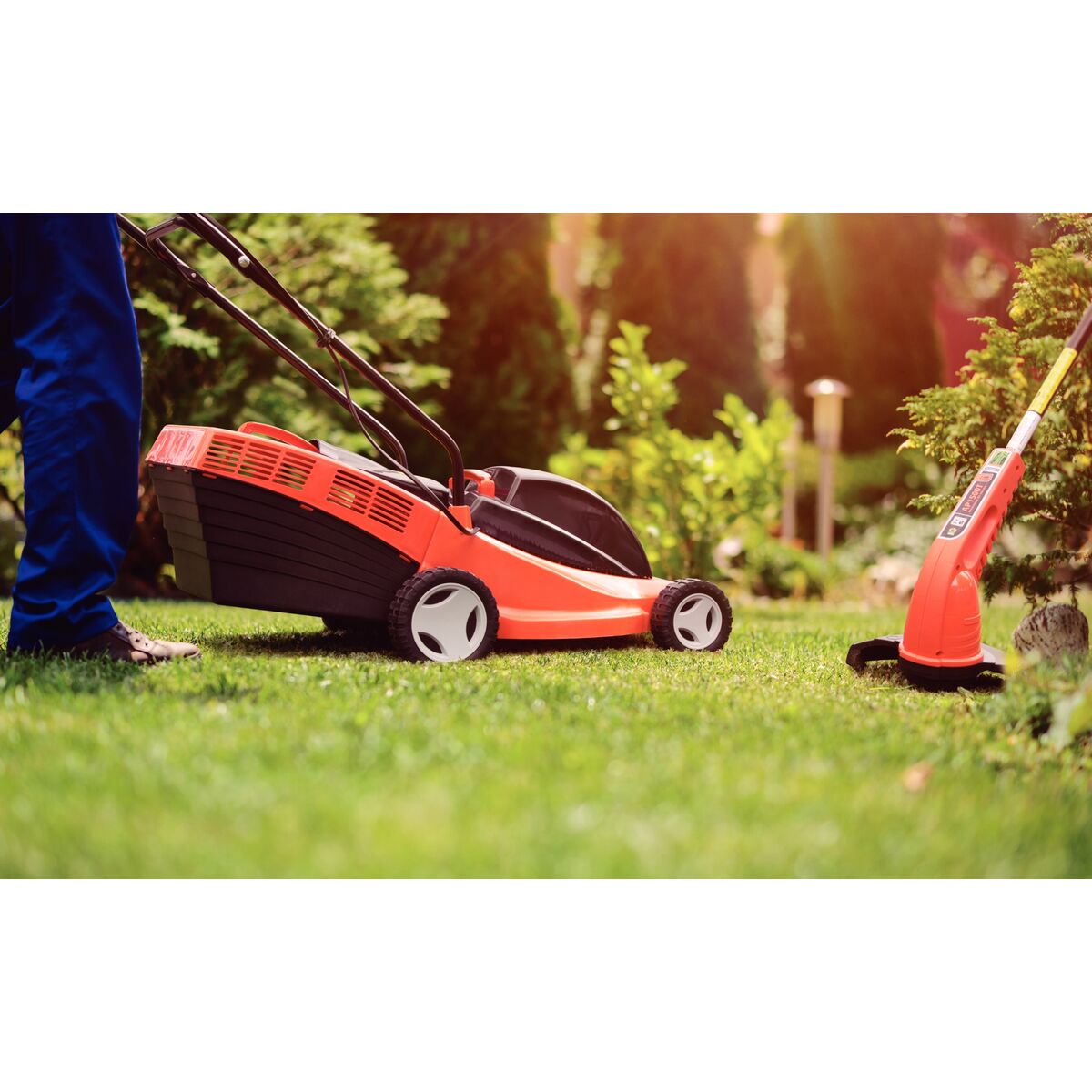 tramontina_equipos-de-jardineria_cortador-de-cesped-tramontina-12hp-ce35p-959905_3