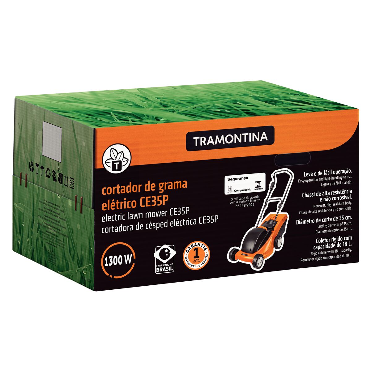 tramontina_equipos-de-jardineria_cortador-de-cesped-tramontina-12hp-ce35p-959905_5