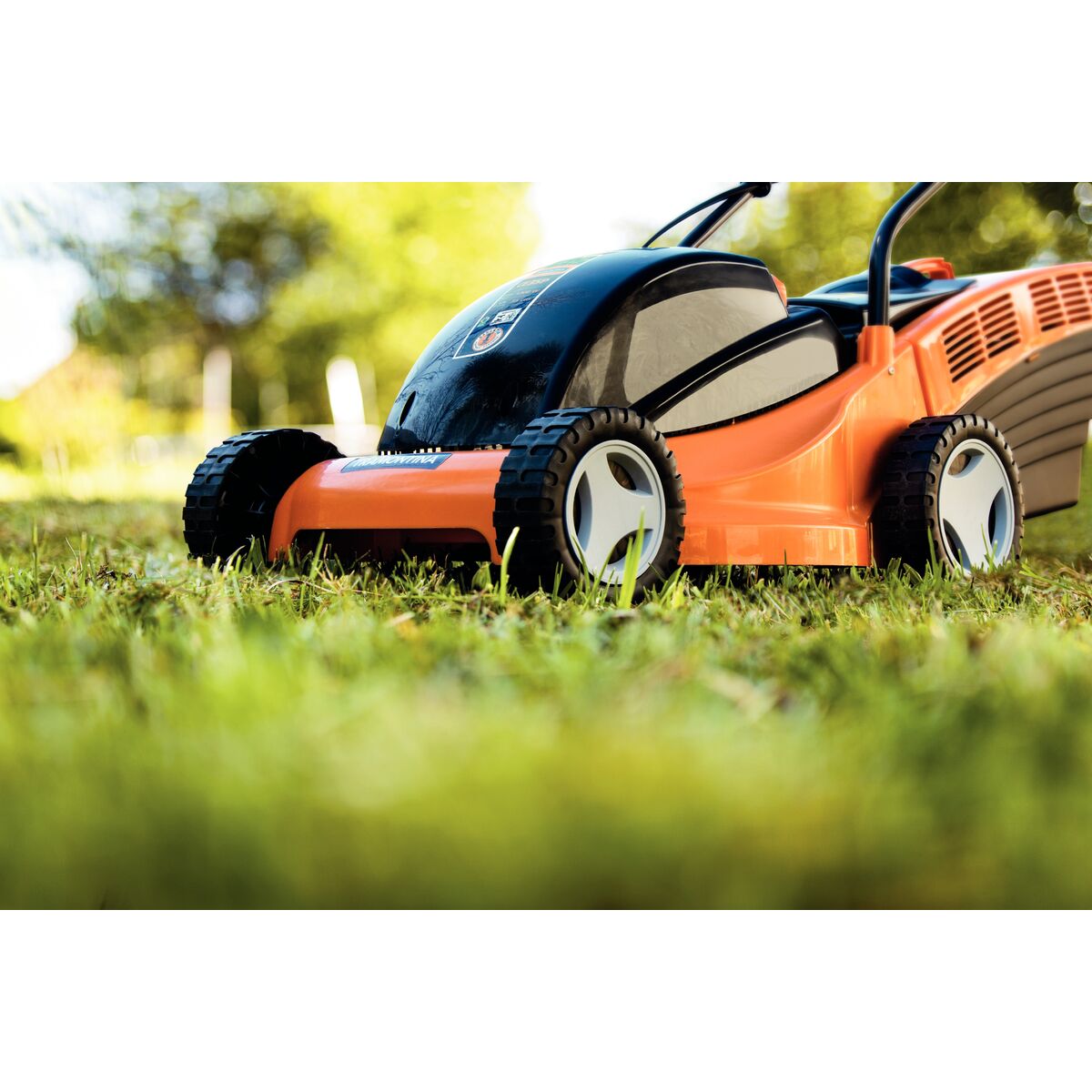 tramontina_equipos-de-jardineria_cortador-de-cesped-tramontina-12hp-ce35p-959905_6