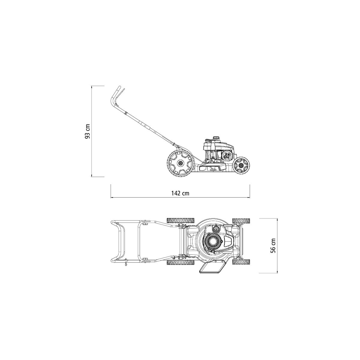 tramontina_equipos-de-jardineria_cortador-de-cesped-tramontina-a-gasolina-4hp-cc45m-959908_1