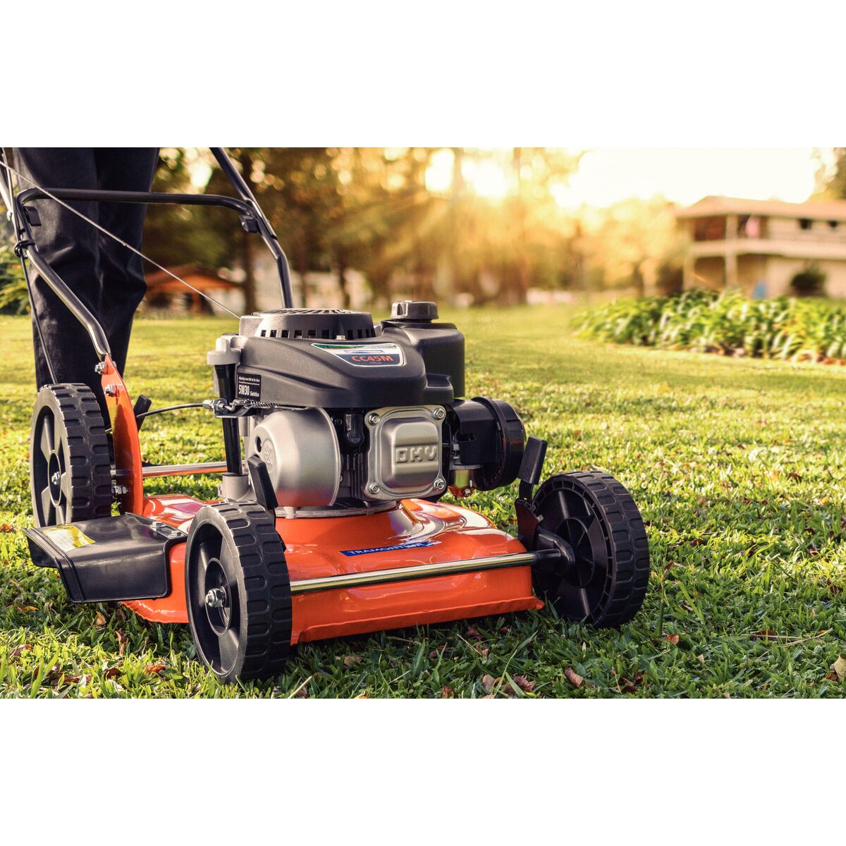 tramontina_equipos-de-jardineria_cortador-de-cesped-tramontina-a-gasolina-4hp-cc45m-959908_3