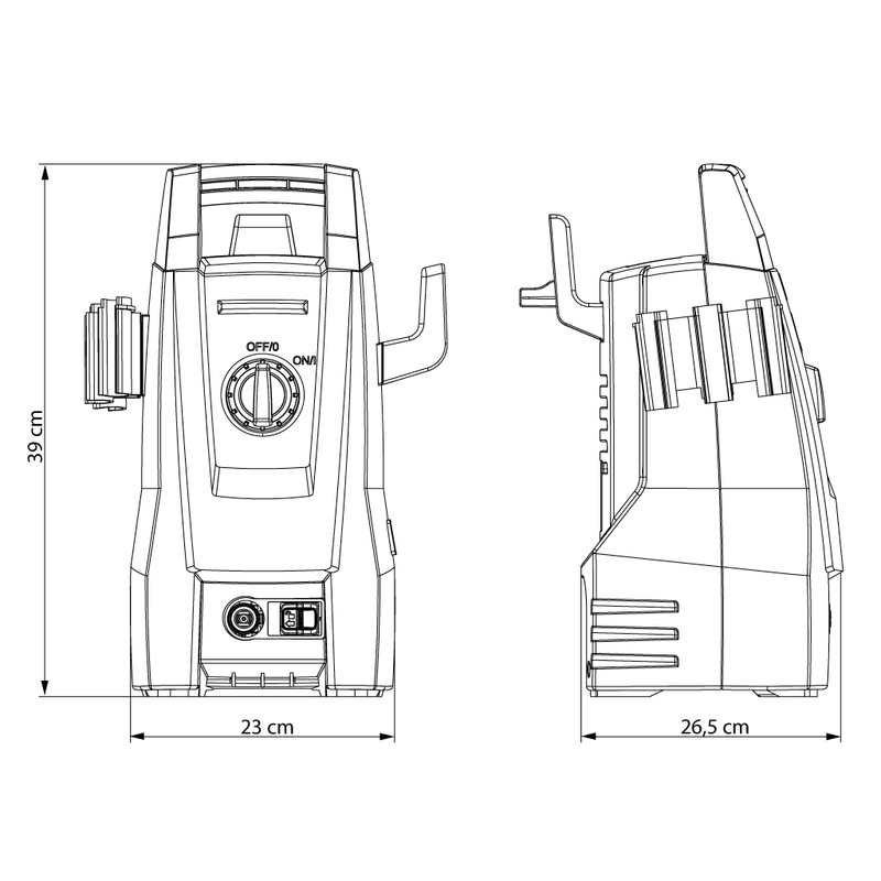 tramontina_equipos-de-jardineria_hidrolavadora-tramontina-1200w-220v-916602_2