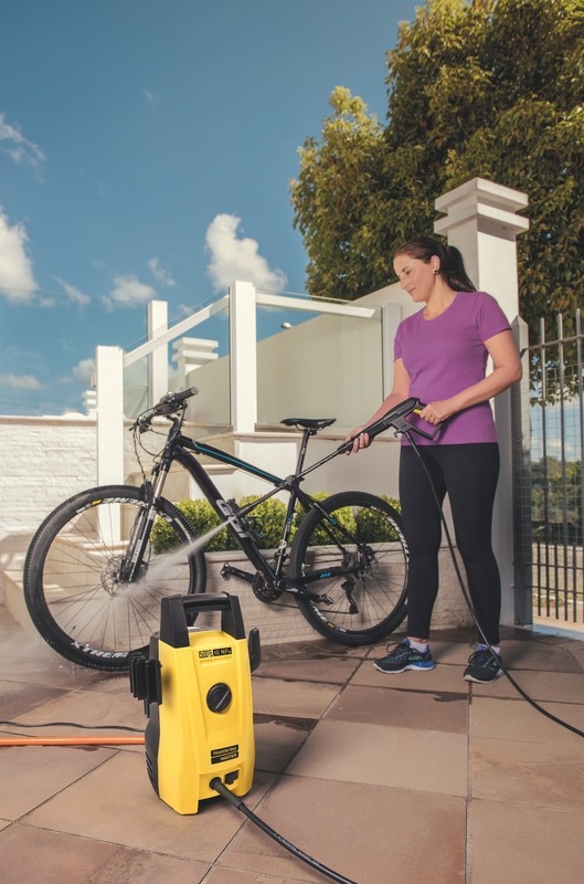 tramontina_equipos-de-jardineria_hidrolavadora-tramontina-1200w-220v-916602_4