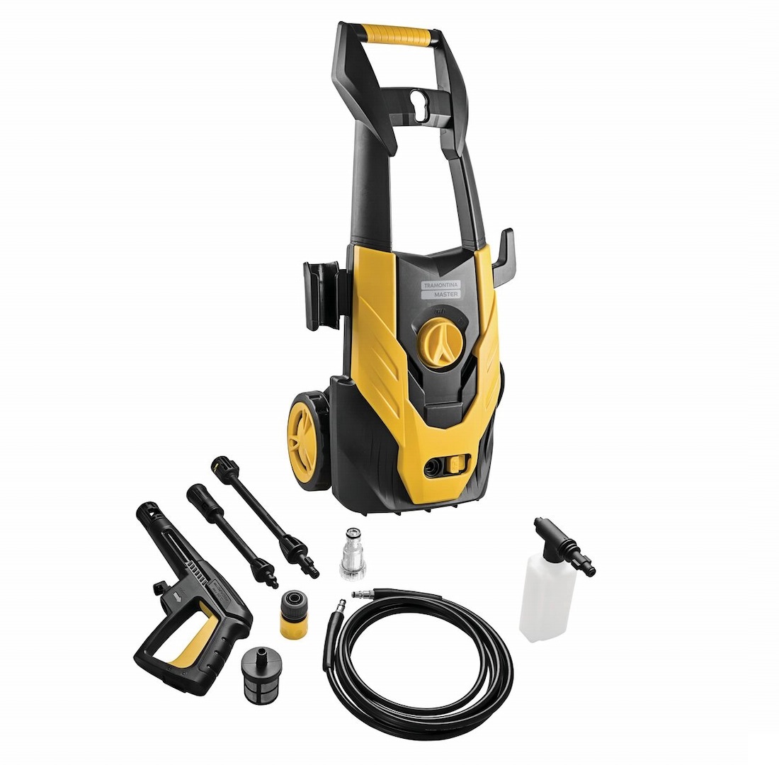 tramontina_equipos-de-jardineria_hidrolavadora-tramontina-de-1400w-916603_2