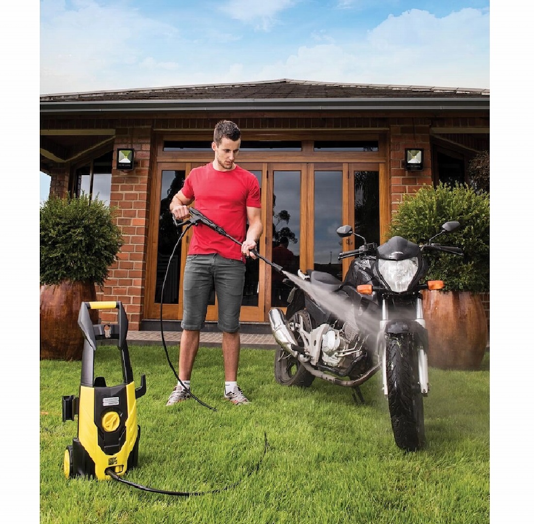 tramontina_equipos-de-jardineria_hidrolavadora-tramontina-de-1400w-916603_3