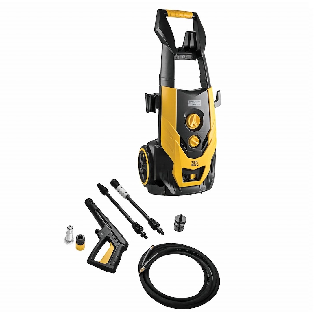 tramontina_equipos-de-jardineria_hidrolavadora-tramontina-de-2100w-916605_2