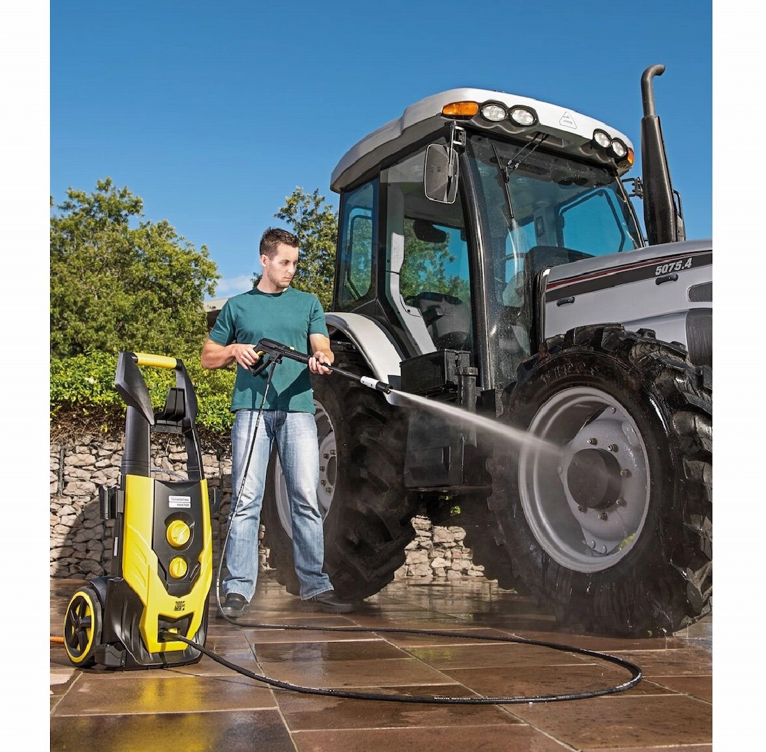 tramontina_equipos-de-jardineria_hidrolavadora-tramontina-de-2100w-916605_3