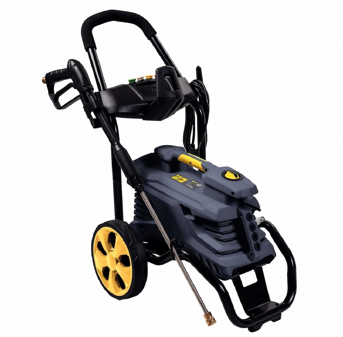 tramontina_equipos-de-jardineria_hidrolavadora-tramontina-de-alta-presicion-2500w-916607_2