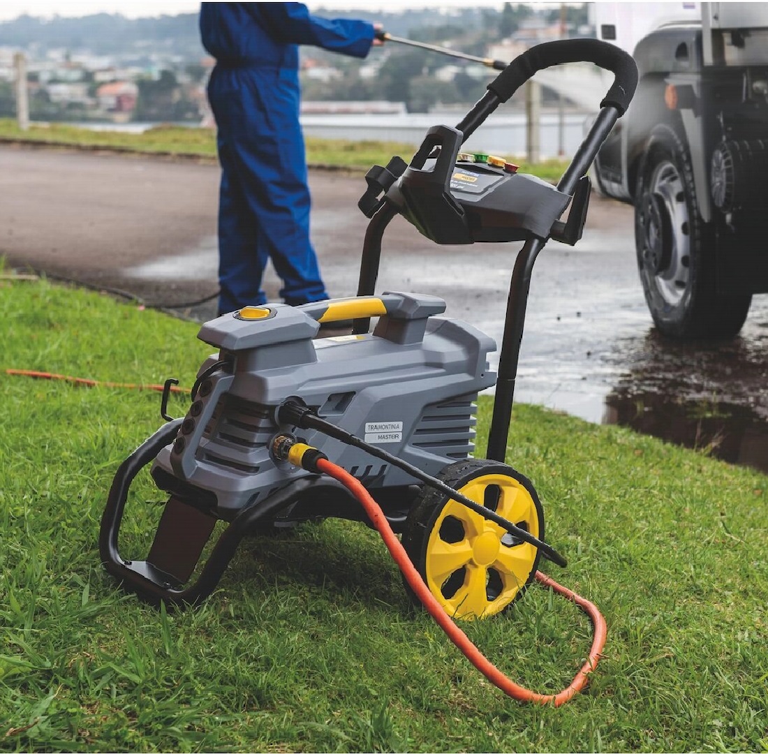 tramontina_equipos-de-jardineria_hidrolavadora-tramontina-de-alta-presicion-2500w-916607_3