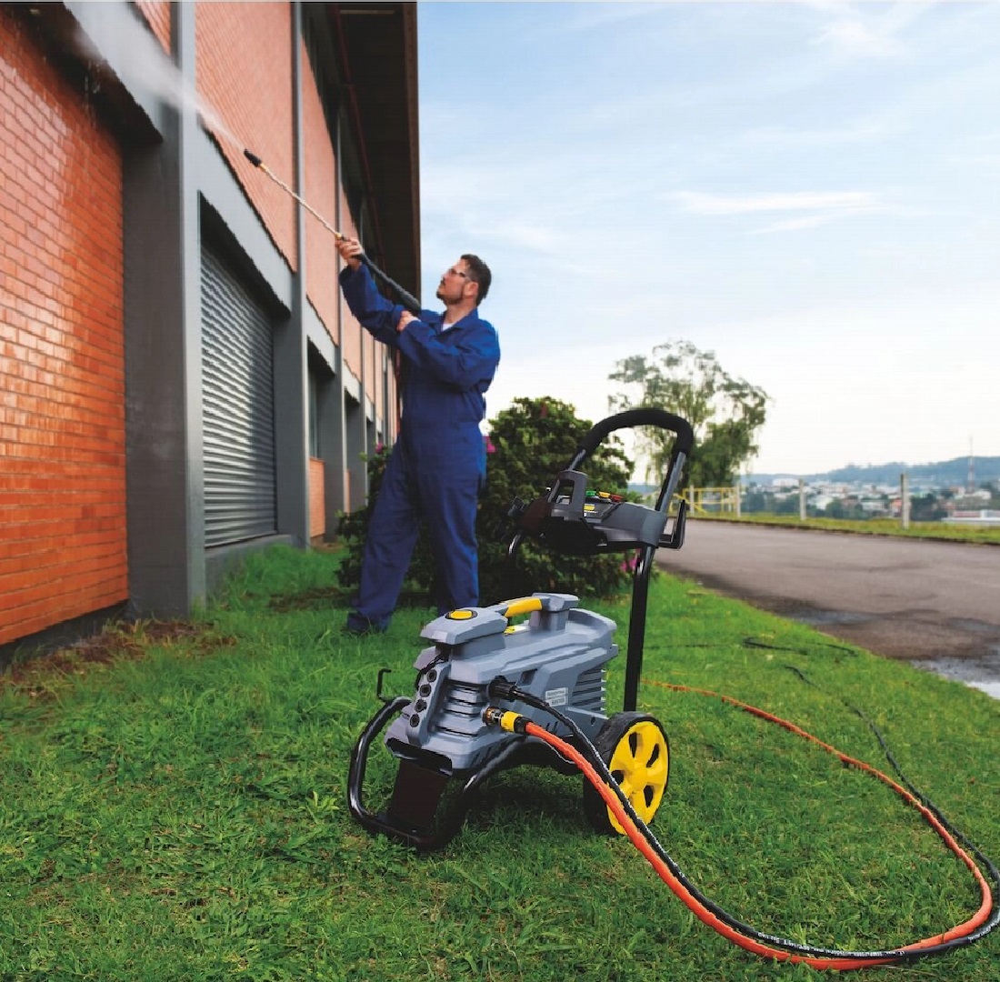 tramontina_equipos-de-jardineria_hidrolavadora-tramontina-de-alta-presicion-2500w-916607_4