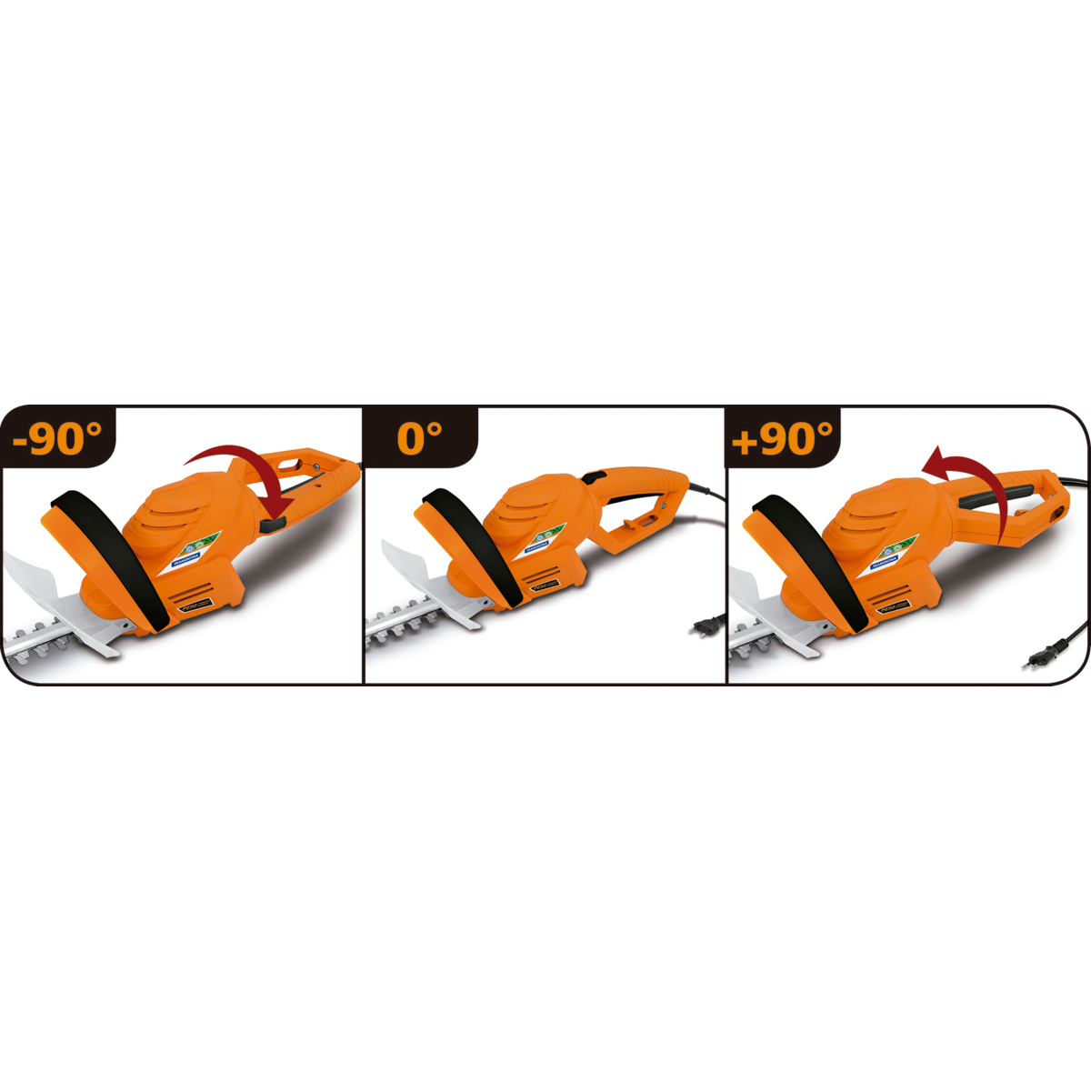 tramontina_equipos-de-jardineria_podador-electrico-tramontina-de-600w-modelope50-959928_3