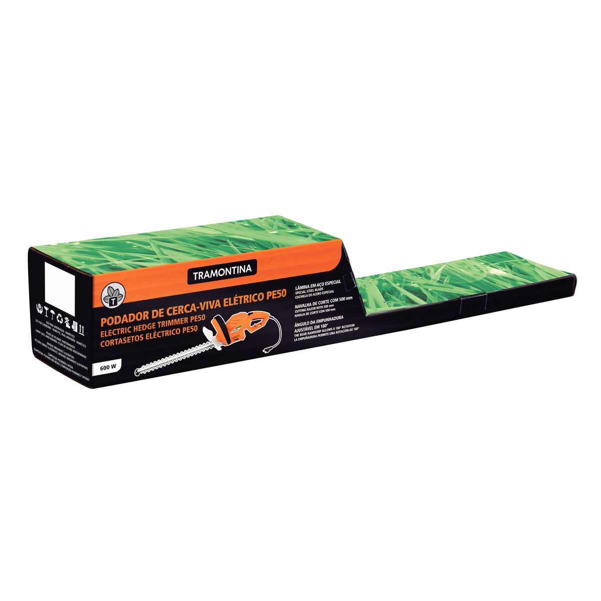 tramontina_equipos-de-jardineria_podador-electrico-tramontina-de-600w-modelope50-959928_4