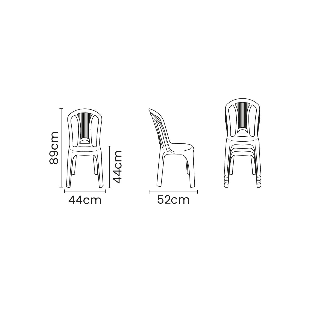 tramontina_equipos-de-jardineria_silla-tramontina-atlantic-plastico-blanco-t920111_2