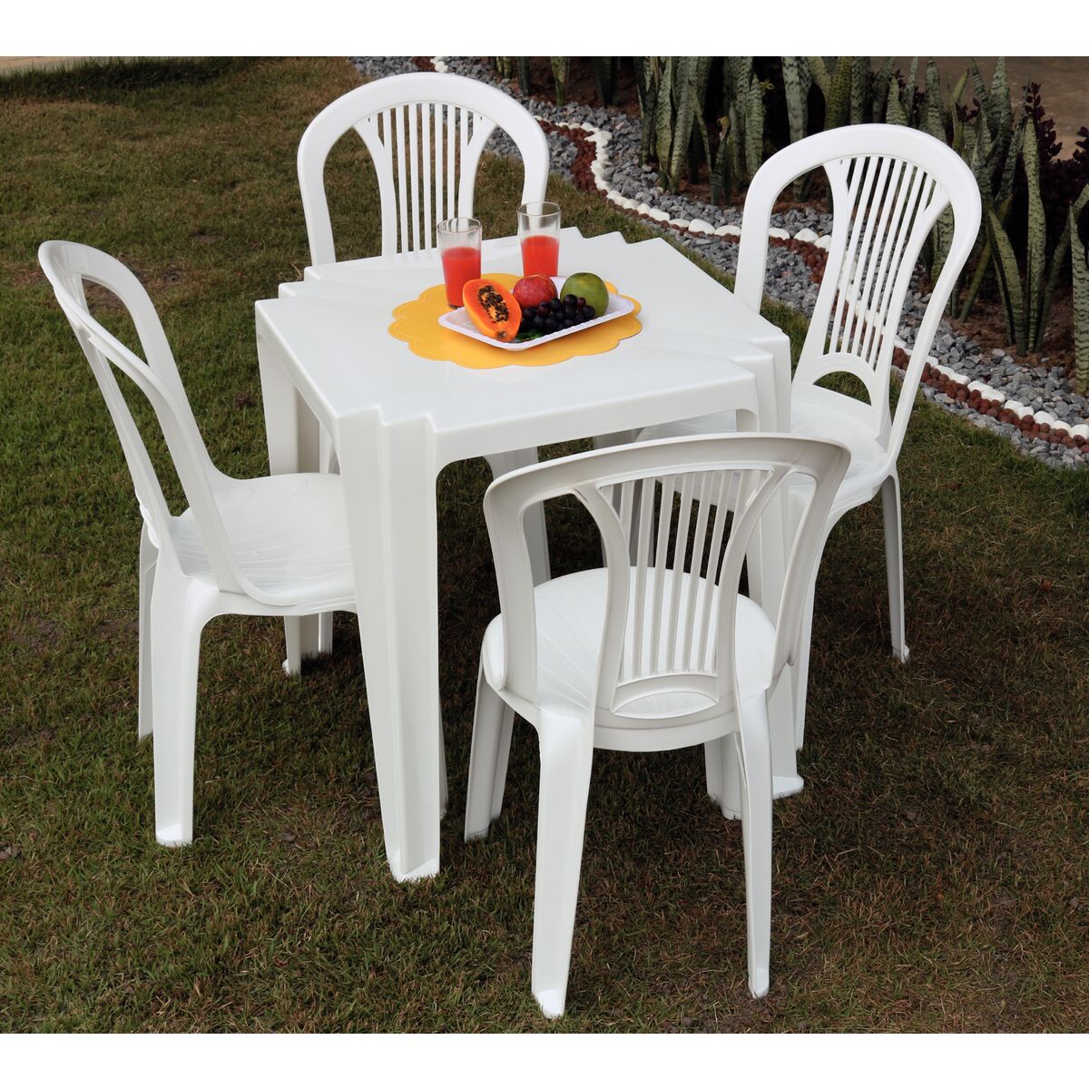 tramontina_equipos-de-jardineria_silla-tramontina-atlantic-plastico-blanco-t920111_3