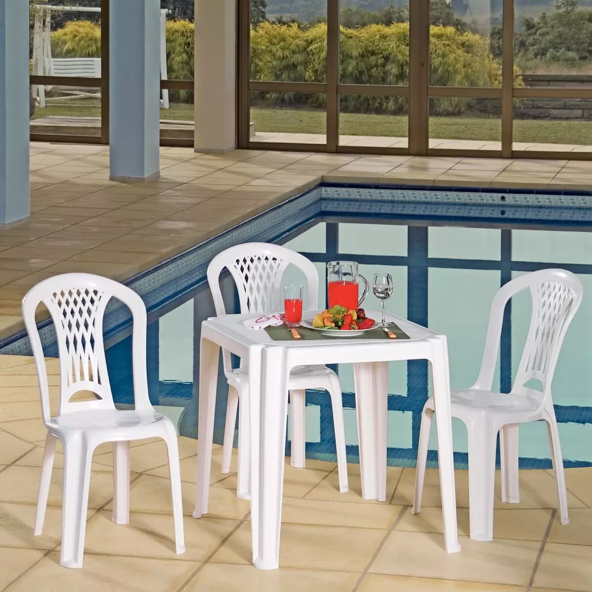 tramontina_equipos-de-jardineria_silla-tramontina-laguna-plastico-blanco-t920141_3