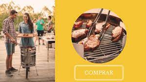 tramontina_freidoras-grill-parrillas_parrilla-tambor-inox-tramontina_2
