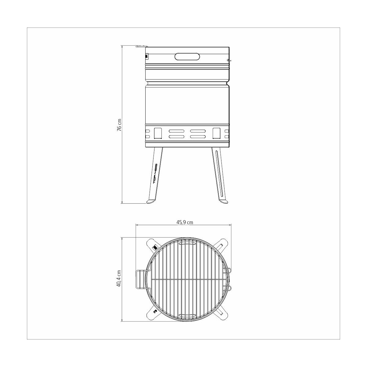 tramontina_freidoras-grill-parrillas_parrilla-tambor-inox-tramontina-t265003_4
