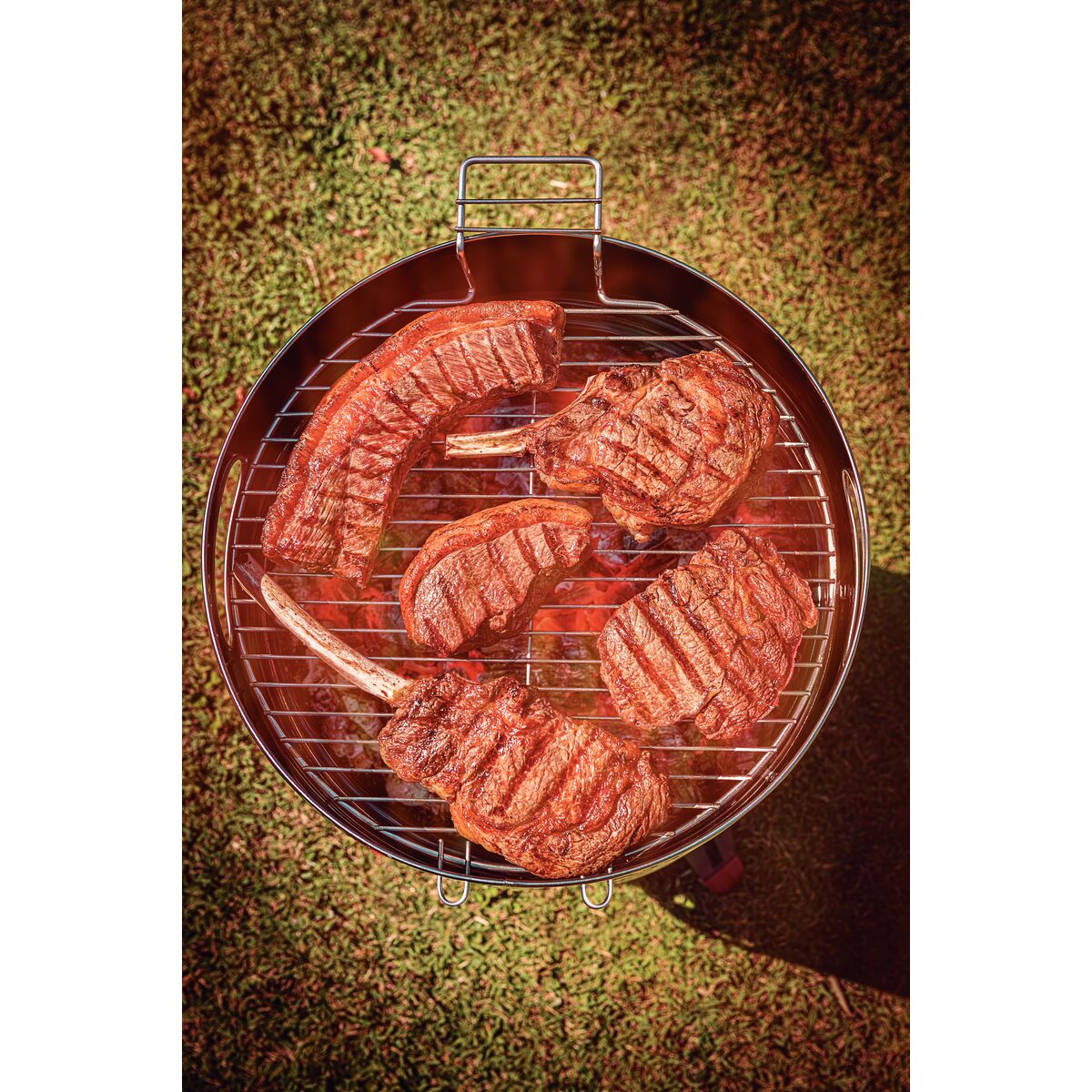 tramontina_freidoras-grill-parrillas_parrilla-tambor-inox-tramontina-t265003_5