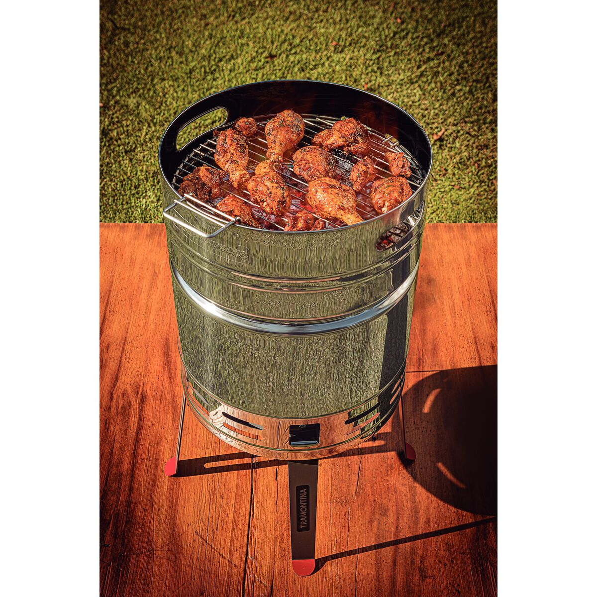 tramontina_freidoras-grill-parrillas_parrilla-tambor-inox-tramontina-t265003_6