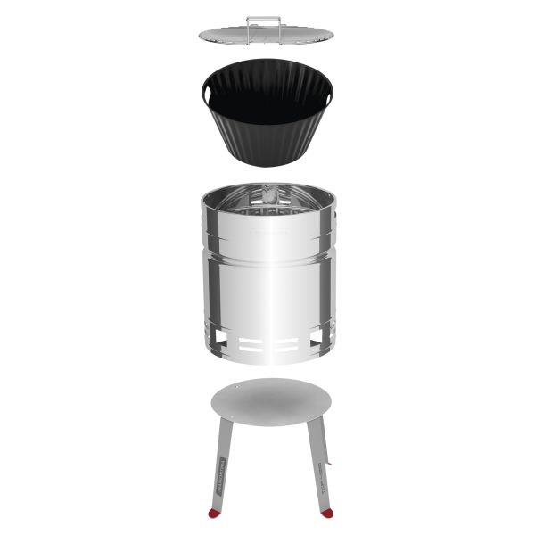 tramontina_freidoras-grill-parrillas_parrilla-tambor-inox-tramontina-t265003_6