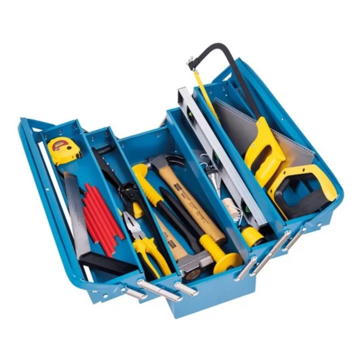 tramontina_herramientas_kit-de-herramientas-tramontina-21pzs-916552_1